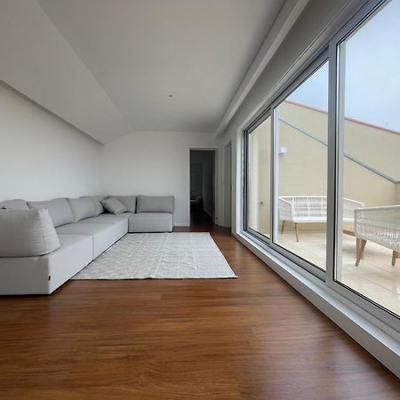 3 Olives House - By 3 Marias Residence Santana  المظهر الخارجي الصورة