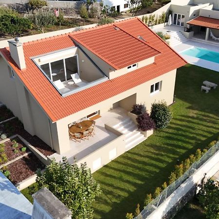 3 Olives House - By 3 Marias Residence Santana  المظهر الخارجي الصورة
