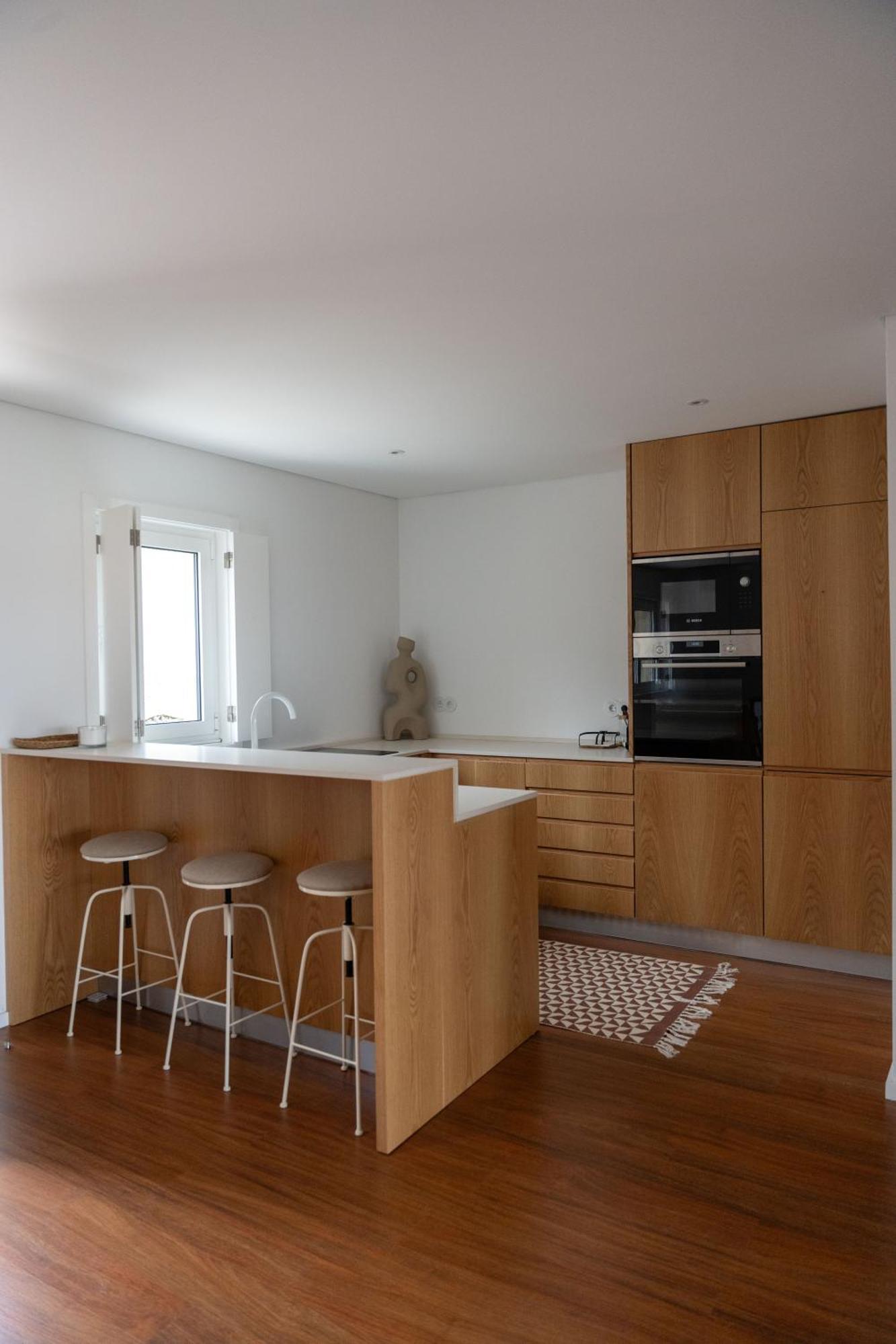 3 Olives House - By 3 Marias Residence Santana  المظهر الخارجي الصورة