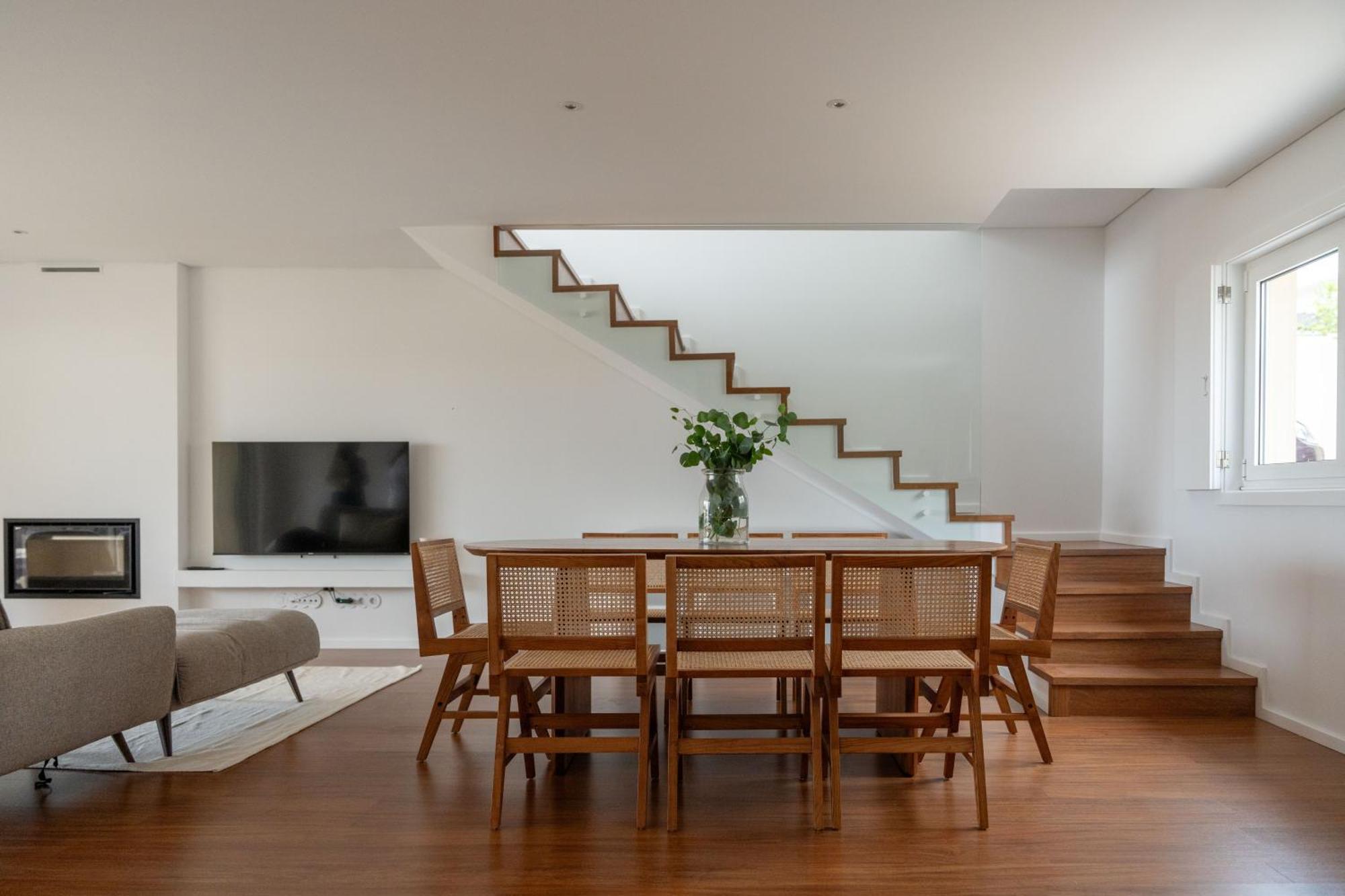 3 Olives House - By 3 Marias Residence Santana  المظهر الخارجي الصورة