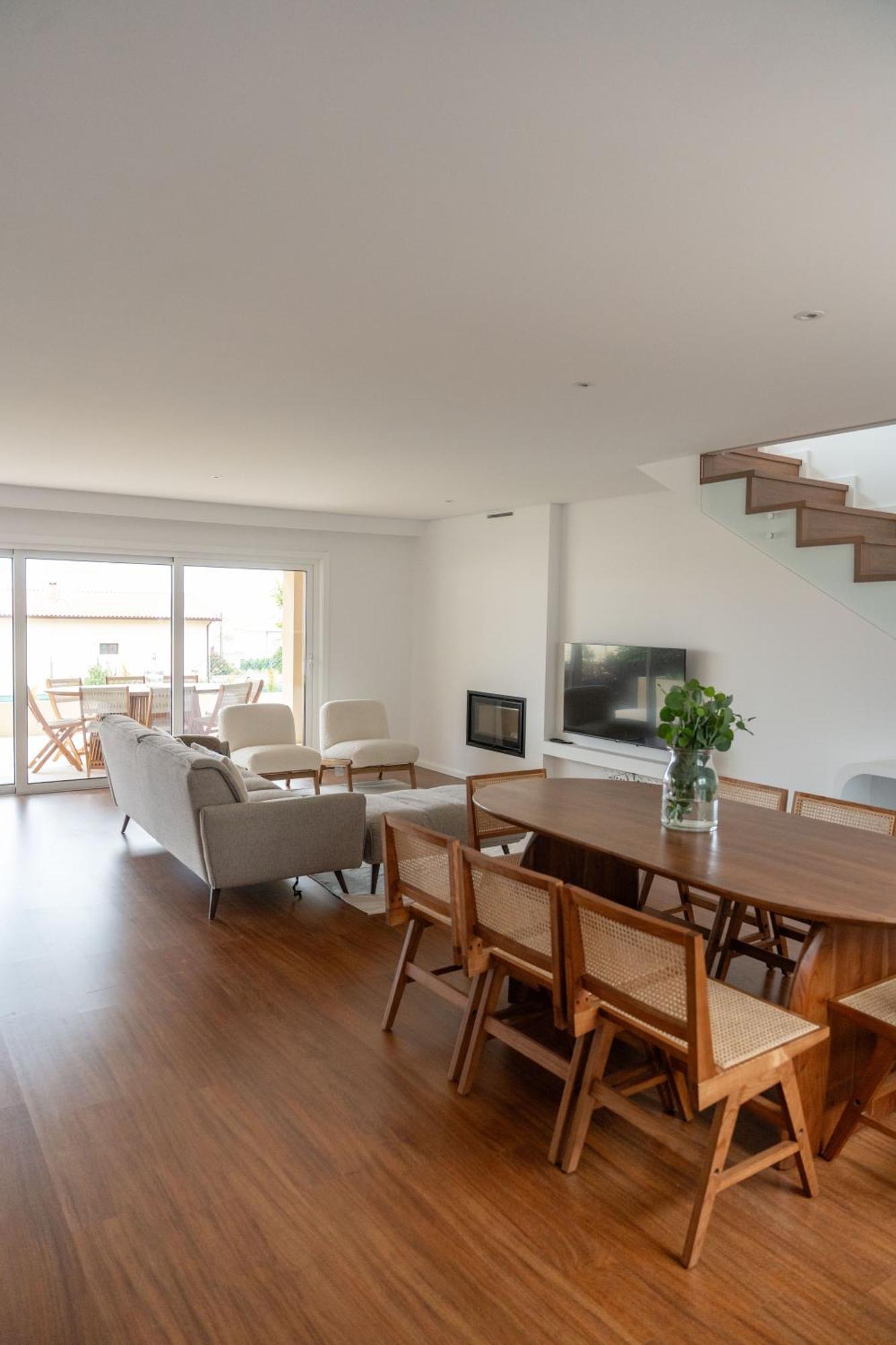 3 Olives House - By 3 Marias Residence Santana  المظهر الخارجي الصورة