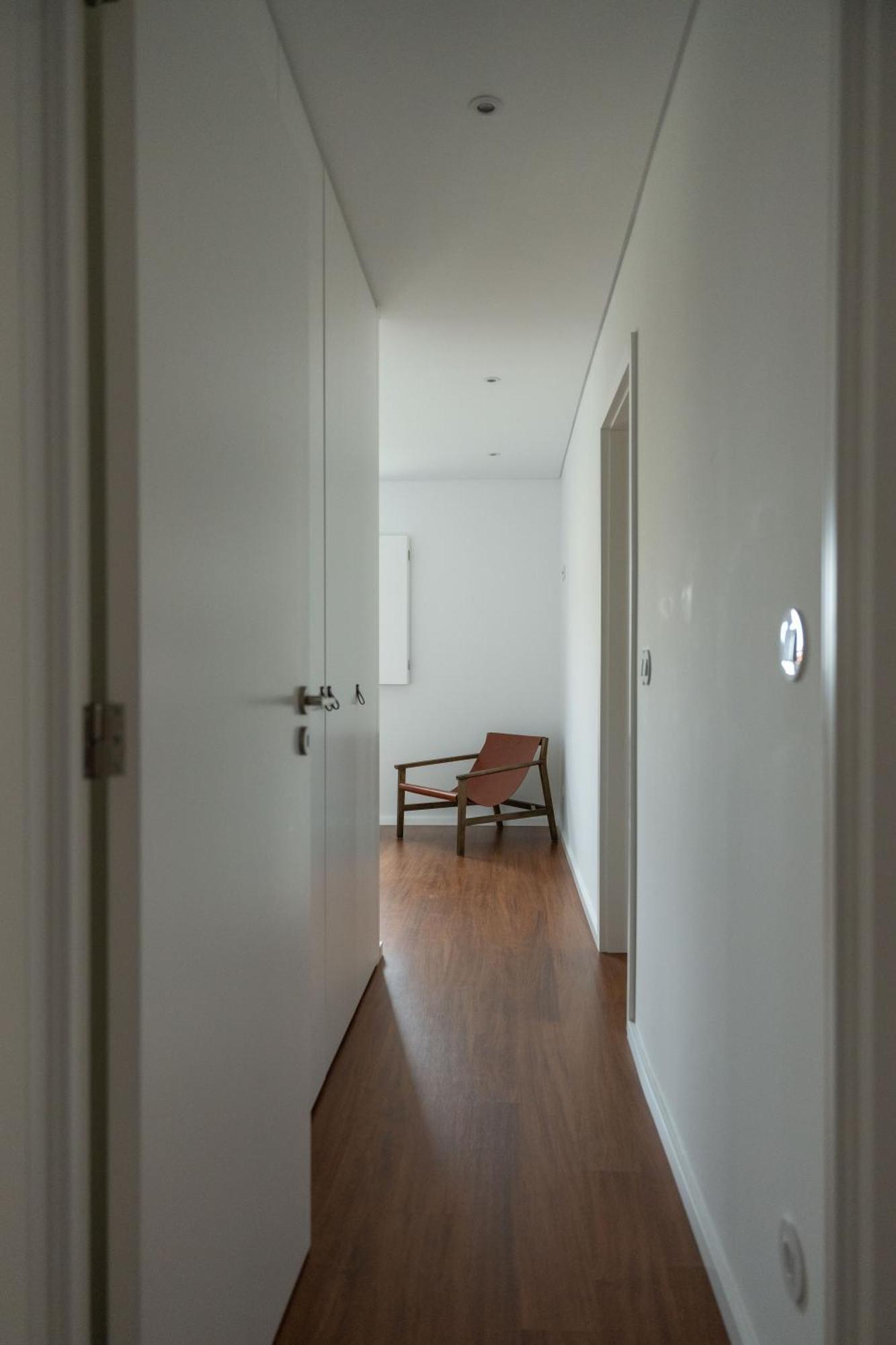 3 Olives House - By 3 Marias Residence Santana  المظهر الخارجي الصورة