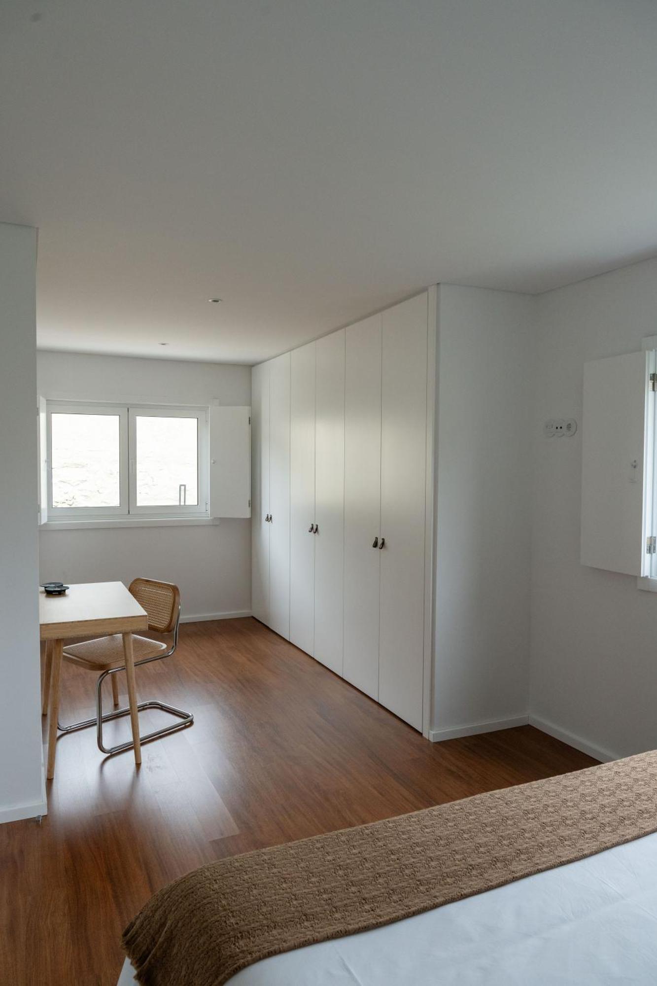 3 Olives House - By 3 Marias Residence Santana  المظهر الخارجي الصورة