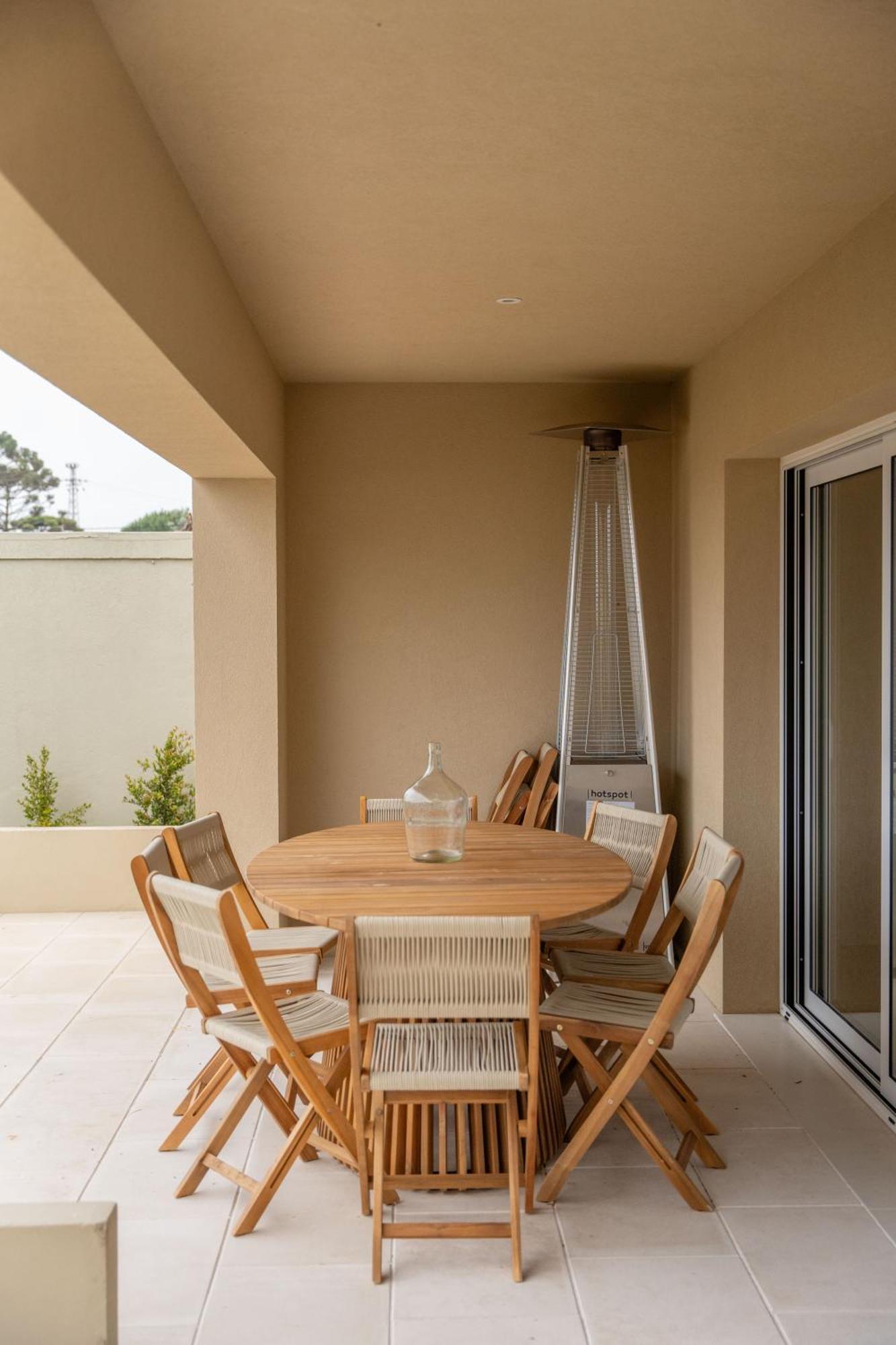 3 Olives House - By 3 Marias Residence Santana  المظهر الخارجي الصورة