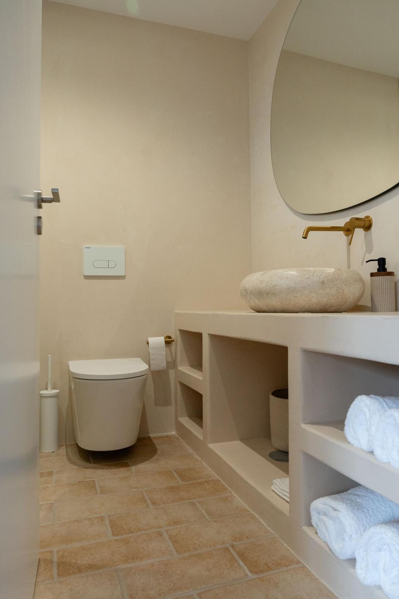 3 Olives House - By 3 Marias Residence Santana  المظهر الخارجي الصورة