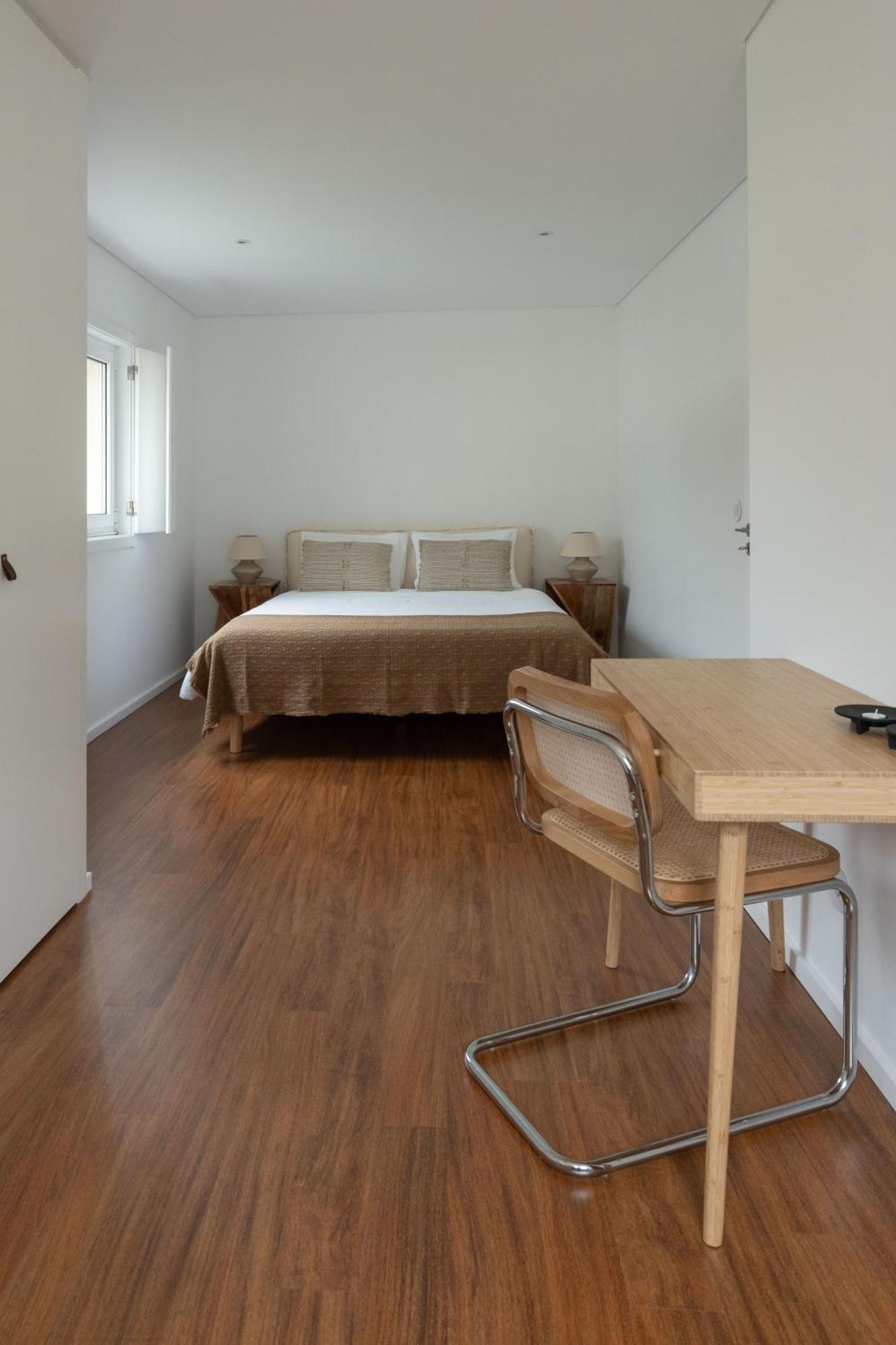 3 Olives House - By 3 Marias Residence Santana  المظهر الخارجي الصورة