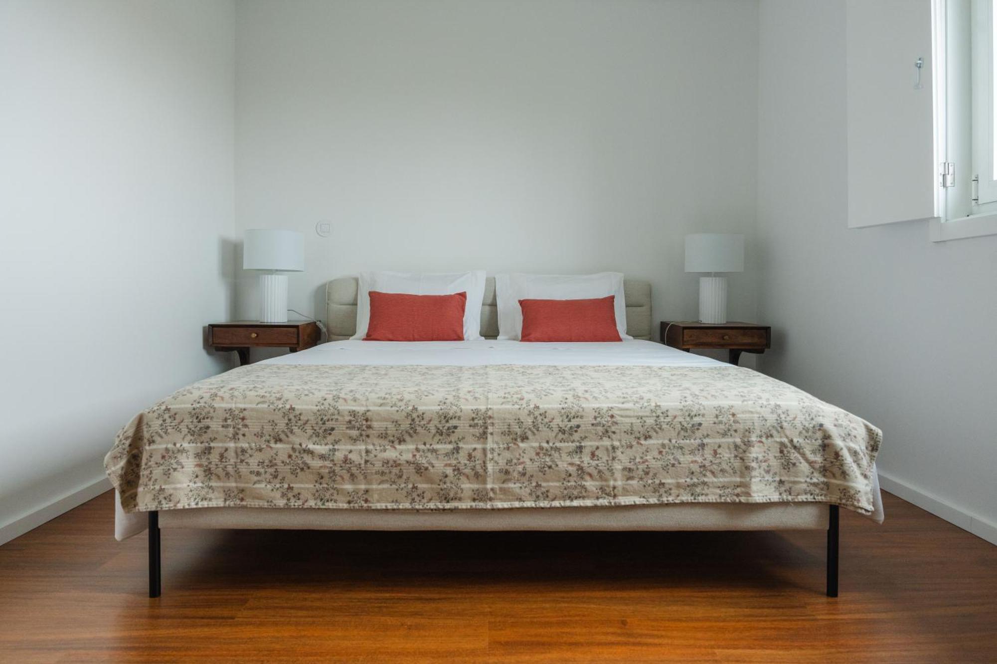 3 Olives House - By 3 Marias Residence Santana  المظهر الخارجي الصورة