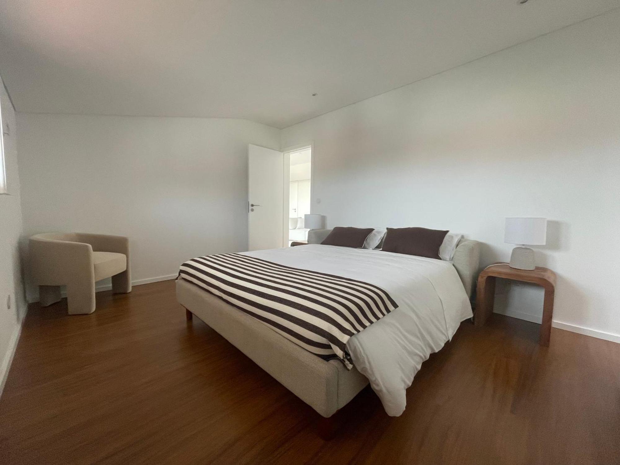 3 Olives House - By 3 Marias Residence Santana  المظهر الخارجي الصورة