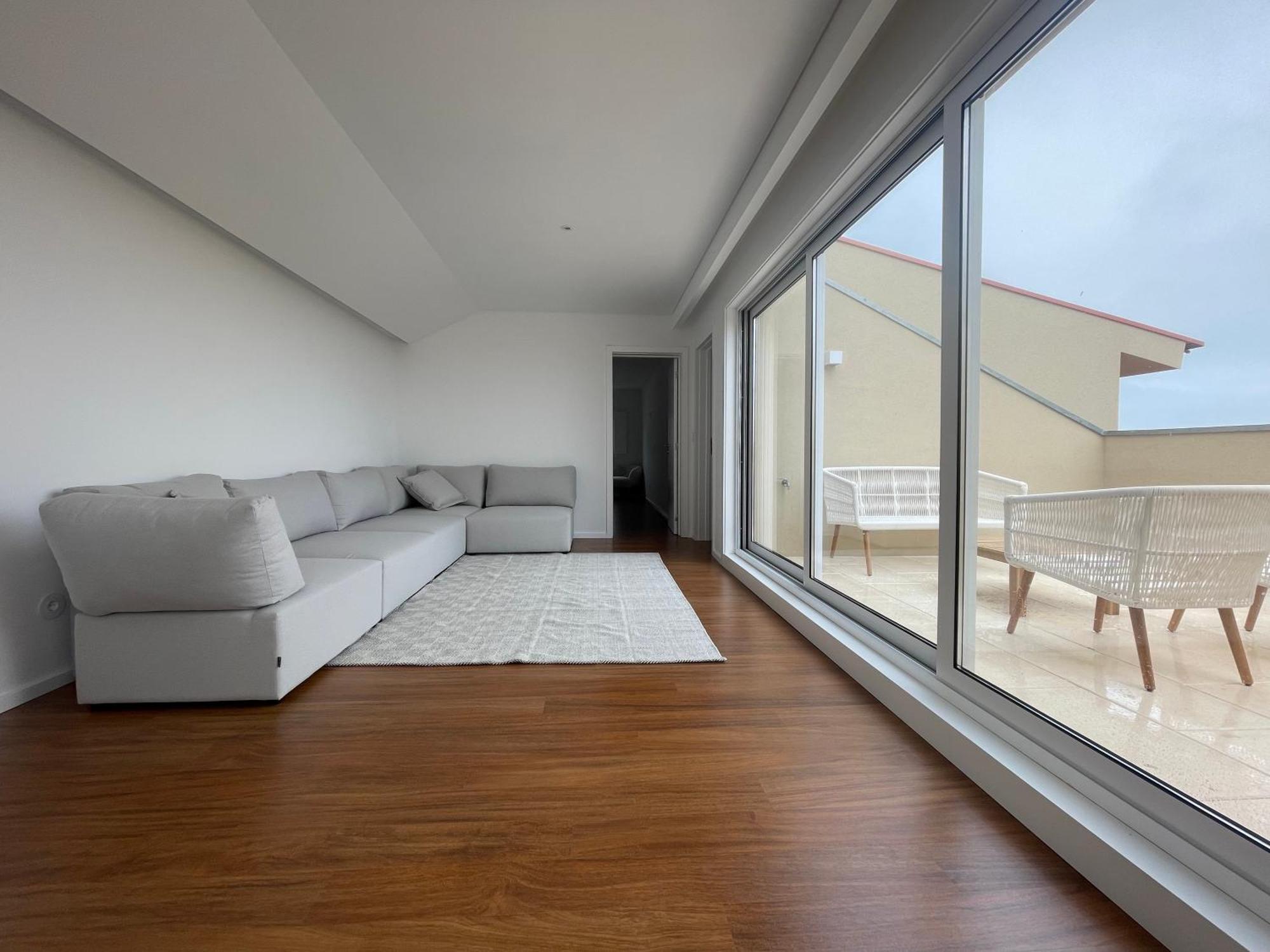 3 Olives House - By 3 Marias Residence Santana  المظهر الخارجي الصورة