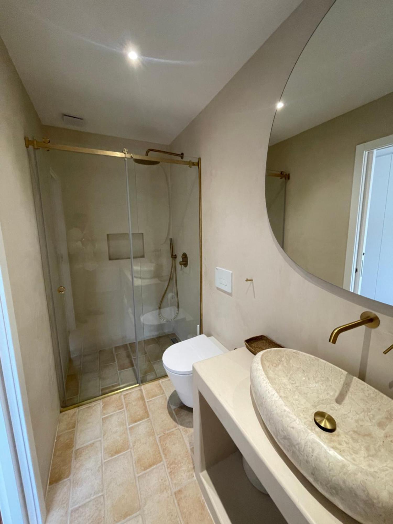 3 Olives House - By 3 Marias Residence Santana  المظهر الخارجي الصورة